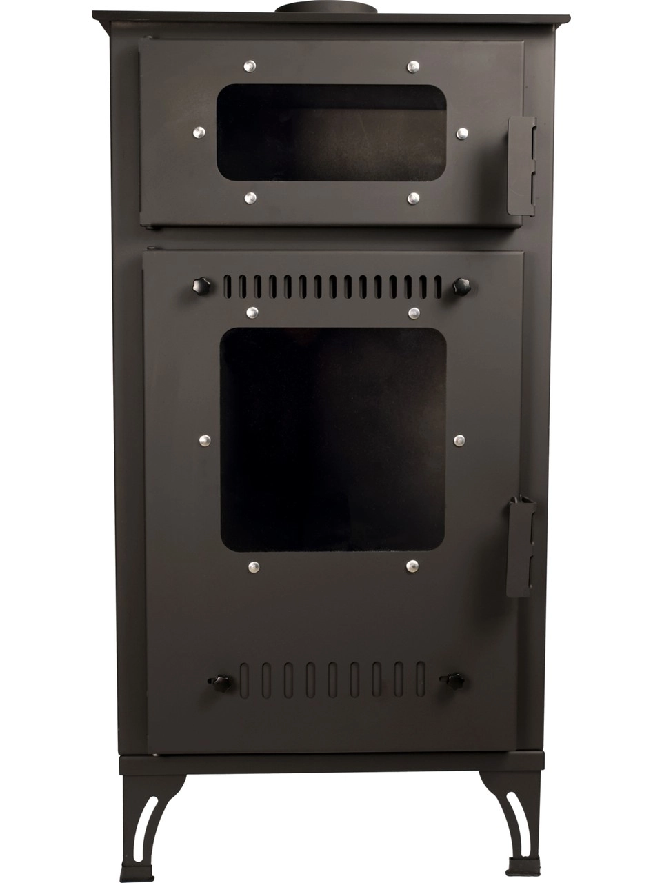 Ağrı Pelet Soba Satan Yerler