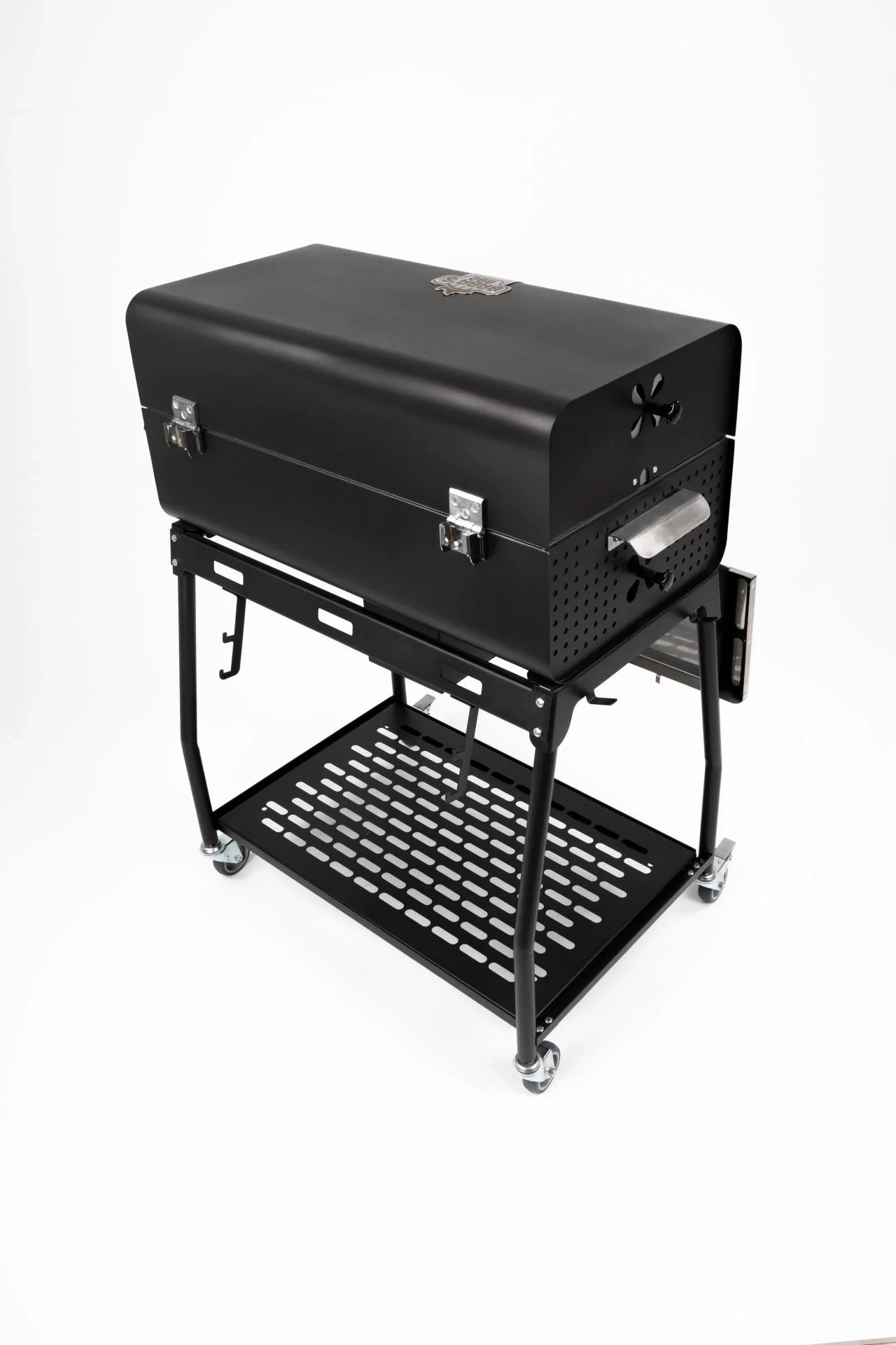 Ağrı Pelet Mangalı Ne İşe Yarar