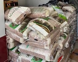 Ağrı 100kg Pelet Yakıt Fiyatları