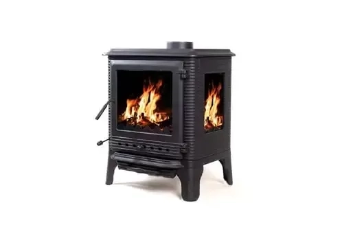 Ağrı Toptan Pelet Soba Fiyatları